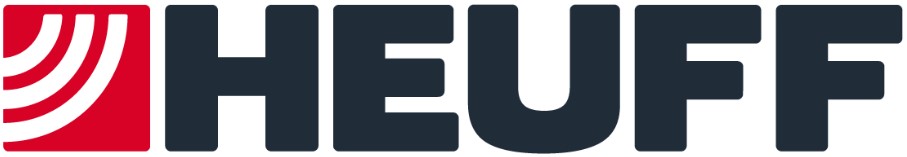 Heuff logo.jpg